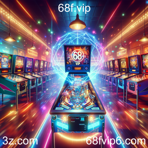 A Evolução dos Jogos Arcade: Nostalgia e Inovação