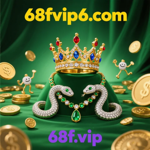 68f.vip