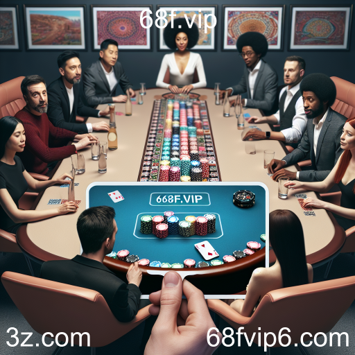 A Magia dos Jogos de Mesa: Conectando Pessoas e Criando Memórias